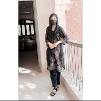 Mahnoor Aslam