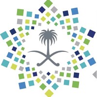 Khawla Alsudais