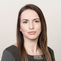 Magdalena Kałdowska