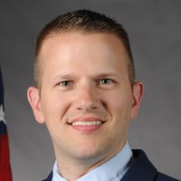 Cody Carr