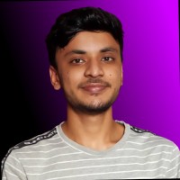 Biswajit Gorai