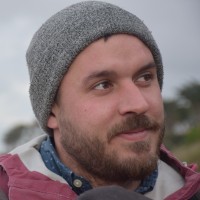 Erwan le Bouteiller