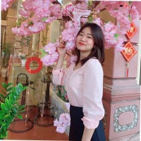Le Quynh