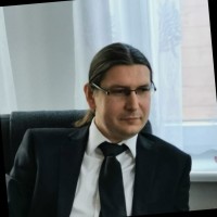 Przemysław Jasiński