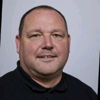 Chris Lebens