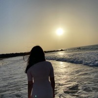 Prabhjot Kaur