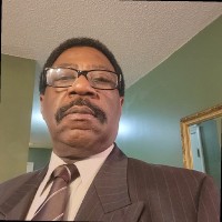 Willie Sharper