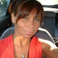 Diana Legel