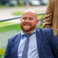 Arkadiusz Gruszka