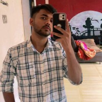 sufian ahmad