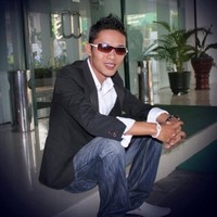 Duana Saputra