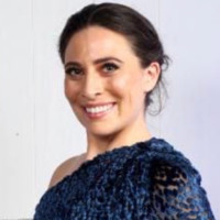 Emma Partridge