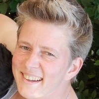 Natasja De Leeuw
