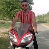 Mukesh Thakur