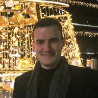 Ferit Enes Aynacı
