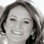 Amy Semmel