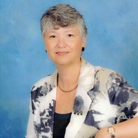 Donna Moughty