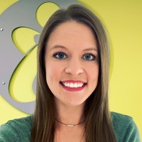 Alyssa Wilson
