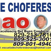 ramón epifanio polanco