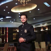 Abhishek Rana