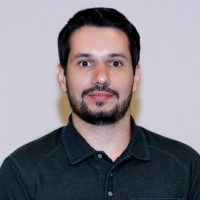 Brayan Dias Dauria