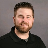 Nicholas Nutting