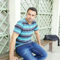 Hazrat Khan