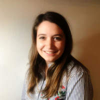Caroline Plé