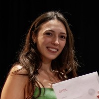 Elia Mounier-Poulat