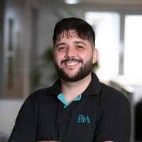 Marcos Vinicius Leite Albuquerque
