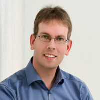 Michael Haak