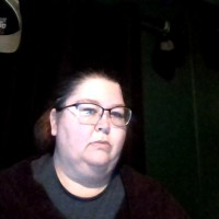 Sandy Newkirk