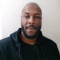 Willian Severo Gonçalves