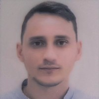 Mihai Valer Harsan