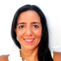 Waléria Cavalcante
