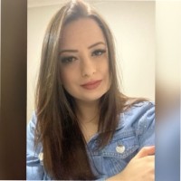 Larissa Zecchin