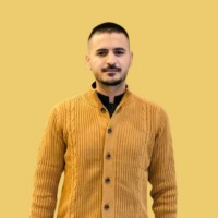 Hamza Iqbal