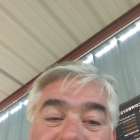 Ronnie Simpliciti