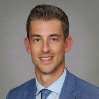 Zachary Lenhart