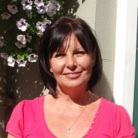 Debbie Gray