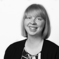 Tanja S. Mondrup Mikkelsen