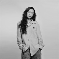 Crystal Wu