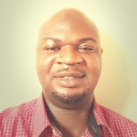 QUADRI AKINWALE