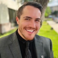Andrew Schiermeyer