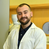 Diego Jesús González Serrano