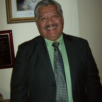 Mauricio Valdes Valdez