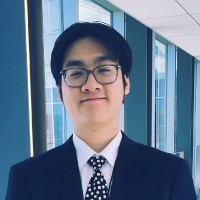 Ivas Wu