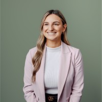 Jess Cammarano