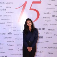 Pravalika Avire