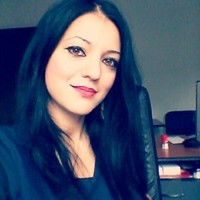 Marina Dorovei